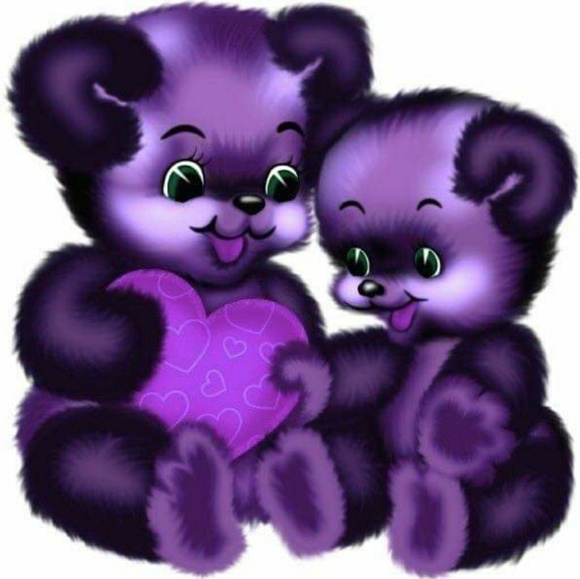 tshortie21